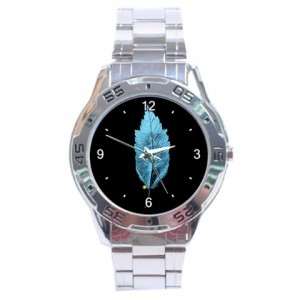 http://www.starsonstuff.com/5616-thickbox/the-fringe-glyph-mens-watch.jpg