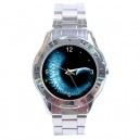 The Fringe Glyph - Analogue Men’s Watch