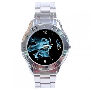 http://www.starsonstuff.com/5618-thickbox/the-fringe-glyph-mens-watch.jpg