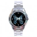The Fringe Glyph - Analogue Men’s Watch