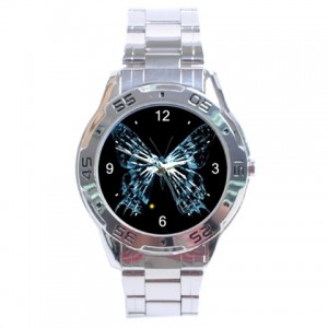 http://www.starsonstuff.com/5619-thickbox/the-fringe-glyph-mens-watch.jpg