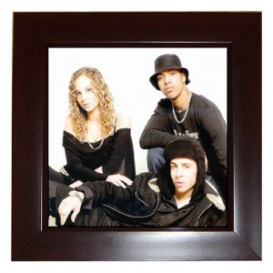 http://www.starsonstuff.com/562-650-thickbox/n-dubz-framed-tile.jpg