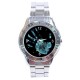 The Fringe Glyph - Analogue Men’s Watch