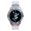 The Fringe Glyph - Analogue Men’s Watch