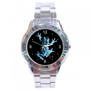 http://www.starsonstuff.com/5623-thickbox/the-fringe-glyph-mens-watch.jpg