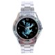 The Fringe Glyph - Analogue Men’s Watch