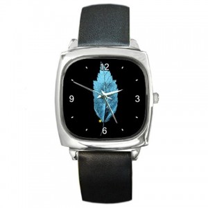 http://www.starsonstuff.com/5627-thickbox/the-fringe-glyph-silver-tone-square-metal-watch.jpg