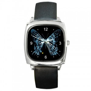 http://www.starsonstuff.com/5630-thickbox/the-fringe-glyph-silver-tone-square-metal-watch.jpg