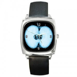 http://www.starsonstuff.com/5633-thickbox/the-fringe-glyph-silver-tone-square-metal-watch.jpg