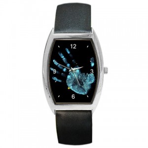 http://www.starsonstuff.com/5634-thickbox/the-fringe-glyph-high-quality-barrel-style-watch.jpg