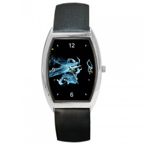 http://www.starsonstuff.com/5635-thickbox/the-fringe-glyph-high-quality-barrel-style-watch.jpg