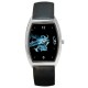 The Fringe Glyph - High Quality Barrel Style Watch