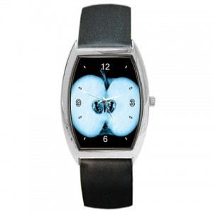 http://www.starsonstuff.com/5636-thickbox/the-fringe-glyph-high-quality-barrel-style-watch.jpg
