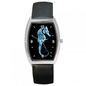 http://www.starsonstuff.com/5637-thickbox/the-fringe-glyph-high-quality-barrel-style-watch.jpg
