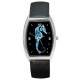 The Fringe Glyph - High Quality Barrel Style Watch