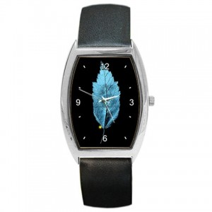 http://www.starsonstuff.com/5639-thickbox/the-fringe-glyph-high-quality-barrel-style-watch.jpg