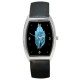 The Fringe Glyph - High Quality Barrel Style Watch