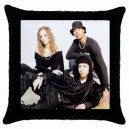 N Dubz - Cushion Cover