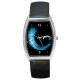 The Fringe Glyph - High Quality Barrel Style Watch