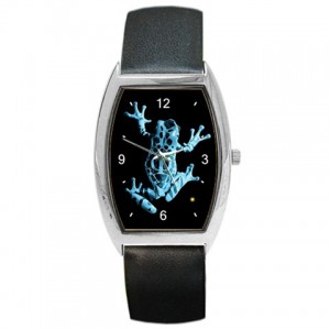 http://www.starsonstuff.com/5641-thickbox/the-fringe-glyph-high-quality-barrel-style-watch.jpg