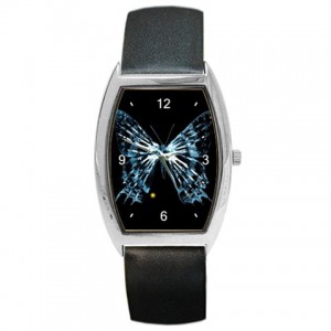 http://www.starsonstuff.com/5642-thickbox/the-fringe-glyph-high-quality-barrel-style-watch.jpg
