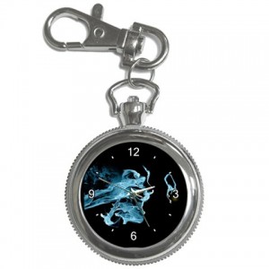 http://www.starsonstuff.com/5643-thickbox/the-fringe-glyph-key-chain-watch.jpg