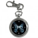 The Fringe Glyph - Key Chain Watch