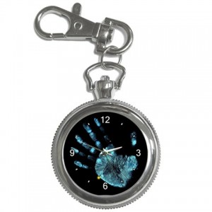 http://www.starsonstuff.com/5645-thickbox/the-fringe-glyph-key-chain-watch.jpg