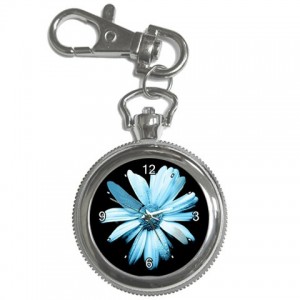 http://www.starsonstuff.com/5649-thickbox/the-fringe-glyph-key-chain-watch.jpg