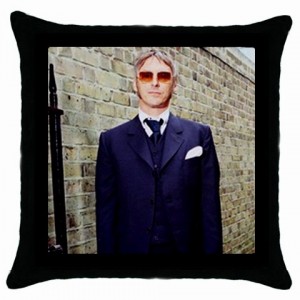 http://www.starsonstuff.com/565-653-thickbox/paul-weller-cushion-cover.jpg
