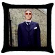 Paul Weller - Cushion Cover