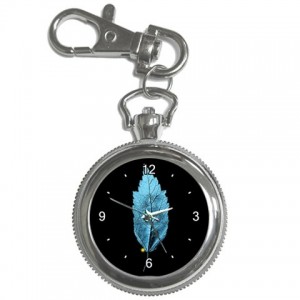 http://www.starsonstuff.com/5650-thickbox/the-fringe-glyph-key-chain-watch.jpg