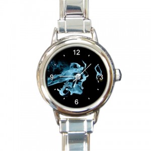 http://www.starsonstuff.com/5653-thickbox/the-fringe-glyph-round-italian-charm-watch.jpg