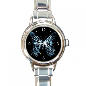 http://www.starsonstuff.com/5654-thickbox/the-fringe-glyph-round-italian-charm-watch.jpg
