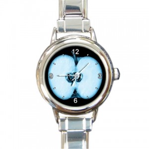 http://www.starsonstuff.com/5657-thickbox/the-fringe-glyph-round-italian-charm-watch.jpg