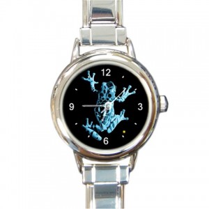 http://www.starsonstuff.com/5658-thickbox/the-fringe-glyph-round-italian-charm-watch.jpg