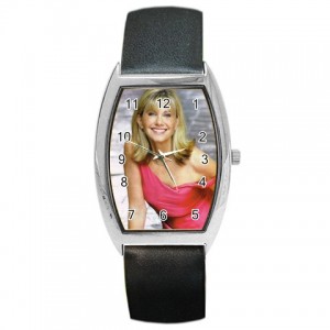 http://www.starsonstuff.com/566-654-thickbox/olivia-newton-john-high-quality-barrel-style-watch.jpg