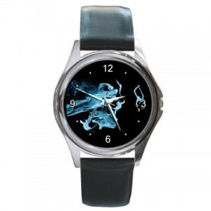 http://www.starsonstuff.com/5667-thickbox/the-fringe-glyph-silver-tone-round-metal-watch.jpg