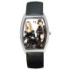 N Dubz - High Quality Barrel Style Watch