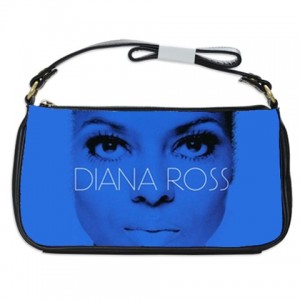 http://www.starsonstuff.com/5674-thickbox/diana-ross-shoulder-clutch-bag.jpg