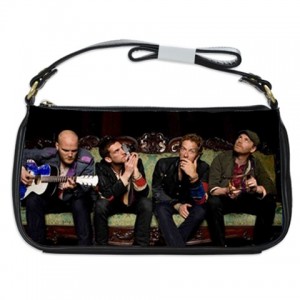 http://www.starsonstuff.com/5675-thickbox/coldplay-shoulder-clutch-bag.jpg