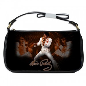 http://www.starsonstuff.com/5676-thickbox/elvis-presley-aloha-shoulder-clutch-bag.jpg
