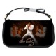 Elvis Presley Aloha - Shoulder Clutch Bag