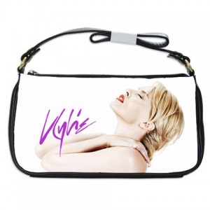 http://www.starsonstuff.com/5678-thickbox/kylie-minogue-shoulder-clutch-bag.jpg