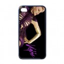 Kylie Minogue - Apple iPhone 4/4s/iOS 5 Case