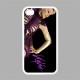 Kylie Minogue - Apple iPhone 4/4s/iOS 5 Case