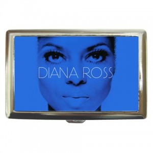 http://www.starsonstuff.com/5687-thickbox/diana-ross-cigarette-money-case-.jpg