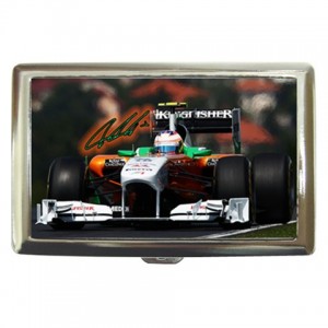 http://www.starsonstuff.com/5688-thickbox/paul-di-resta-cigarette-money-case-.jpg