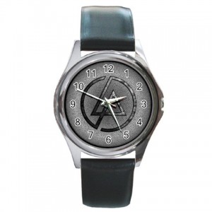 http://www.starsonstuff.com/569-657-thickbox/linkin-park-logo-silver-tone-round-metal-watch.jpg