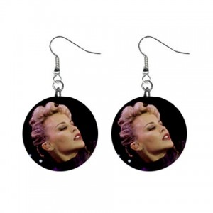 http://www.starsonstuff.com/5692-thickbox/kylie-minogue-button-earrings.jpg